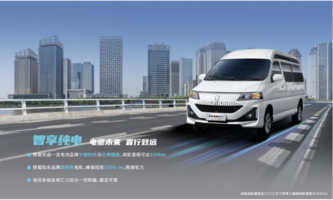 1763726821-d7689fd70d682f5