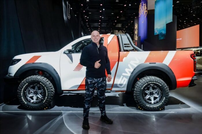 202511241116511278027529