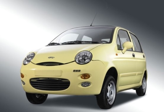 2025120117030773.002