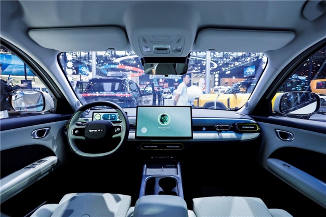 2025120117030773.004