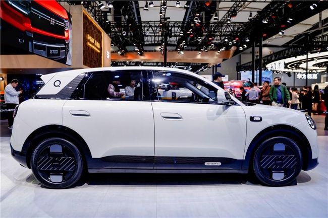 2025120117030773.005