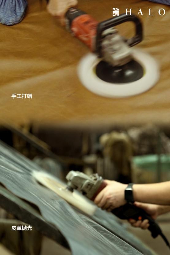 202512021039381427596487