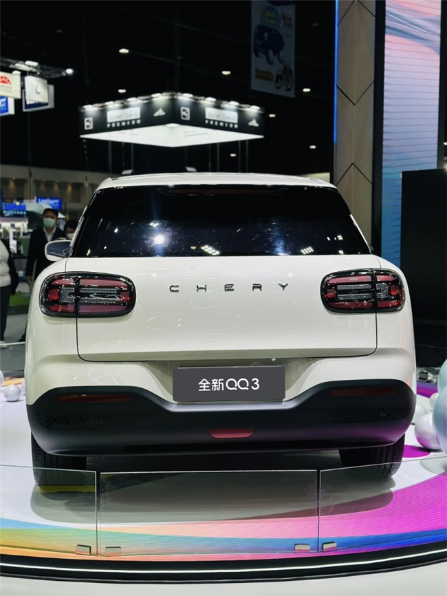 2025121910362913.005