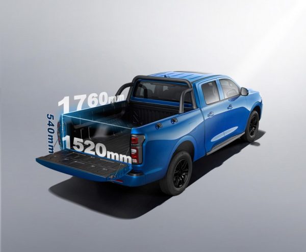 20251226195538248502881