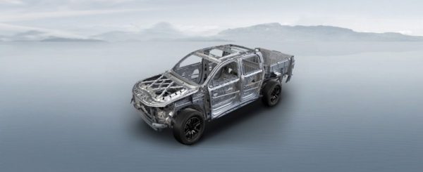 202512261955391112456119