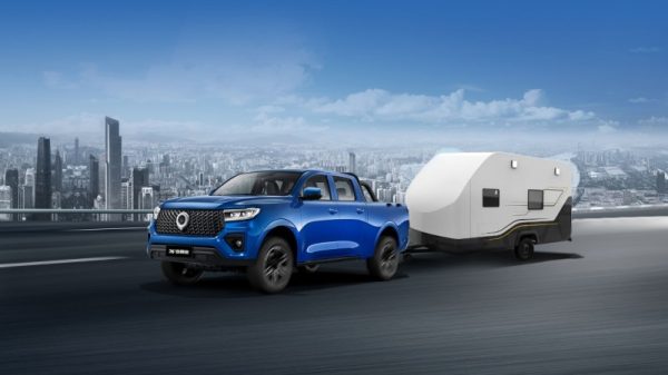 202512261955391302463550