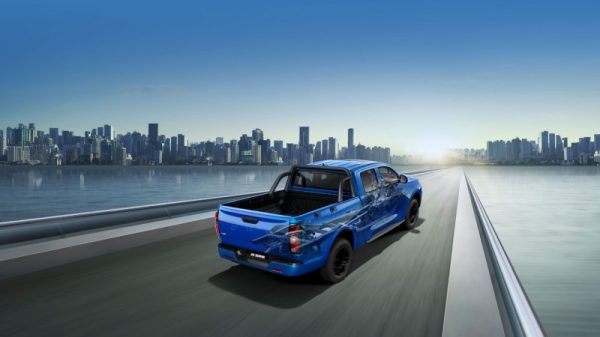 20251226195539515523274