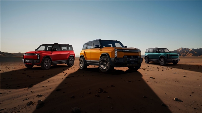 2025122812505996.001