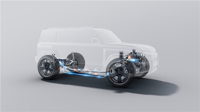 2025122812505996.002