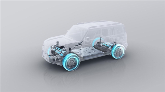 2025122812505996.003