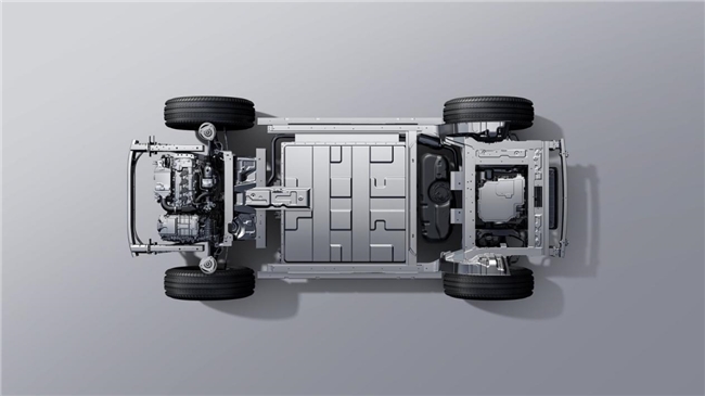 2025122812505996.004