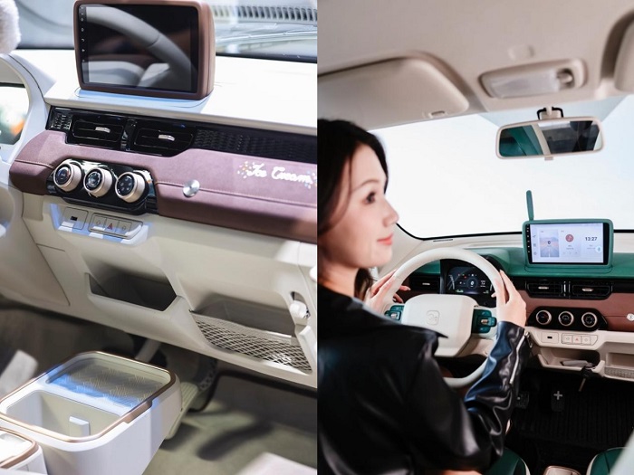 6390201461156097885186991