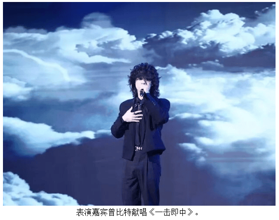 9cb3678345a7490da3d176b219f830ac