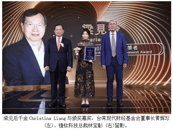 d31c2e423daf4a318fc7486e8a9323d2