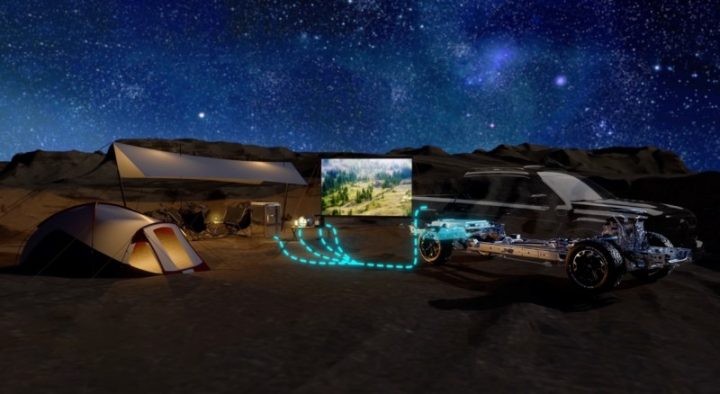 20260116143946582826590