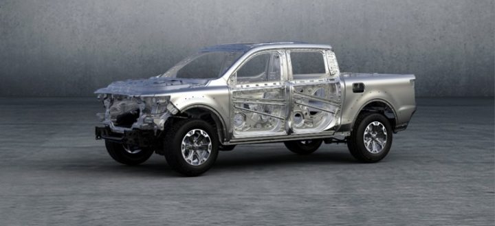 202601161439471808742809