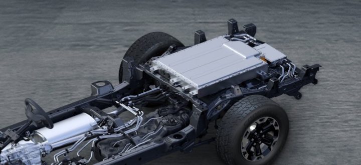 202601161439472024315986